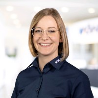 Melanie Bürger