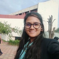 Isha Agarwal