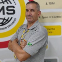 Epaminondas Junior