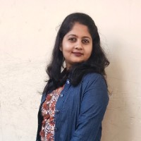 Shubhi Agarwal