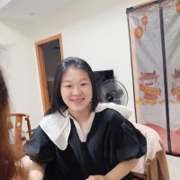 xialing Ma