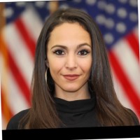 Justine DiGiglio