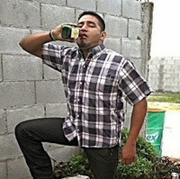 Lucio Carballo