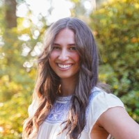Dana Rosen