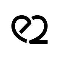 Helen Kor, E2.Design.Studio