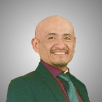Artemio M L.