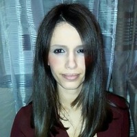 Lila Hentoul