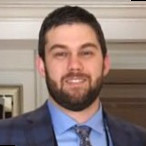 Mike Ewald