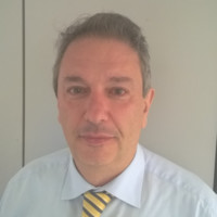 Michele Rosano