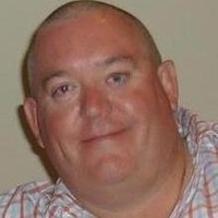 Peter Rosewarn