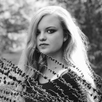 Ally Baldwin