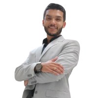 Douglas Schmalh Cassiano De Souza