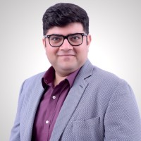 Varun Chhibber