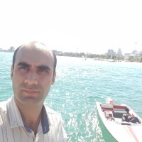 Amir Seify