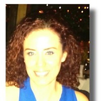 Bahar Doğan