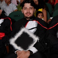 Franklin Barbosa Duarte