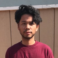 Kenneth Cabanilla