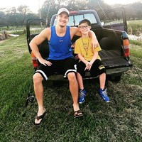 Dylan Fraker