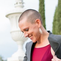 Io Kleiser, Phd