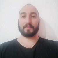 Juan M. Quesada