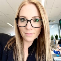 Louise Taylor