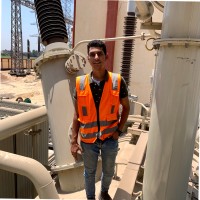 Omar Mohamed