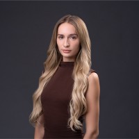 Elena Funseth