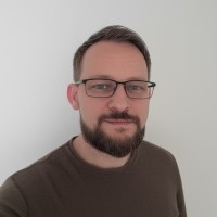 Tomasz Brychcy