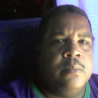 Fred Sena