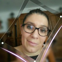 angele divi