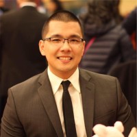 John Zhong