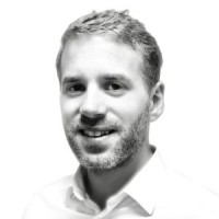 Stein Ole Kolstad Varhaug