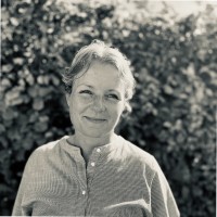 Carina Høyer