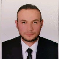 Aziz Çaliş