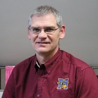 Scott Surprenant