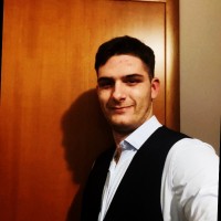 Iacopo Sarzenti