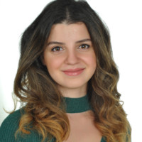 Gizem Çağıl