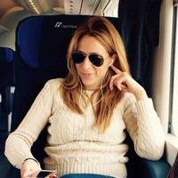Daniela Maggi