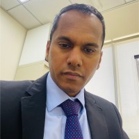 Kosala Nuwan Indika