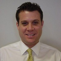 Harlan Hollander, JD