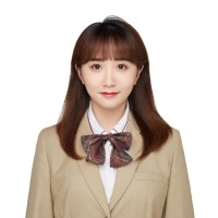 Wenfeng Su