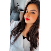 Monika Arora