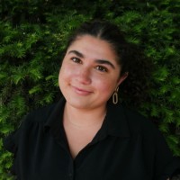 Macoy Ohlbaum