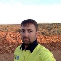 Tim Crowley