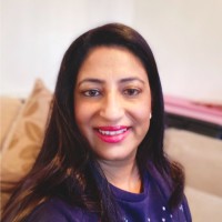Anupreet Sahota