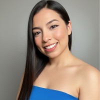 Jeniffer Bustamante