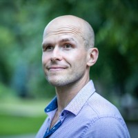 Maksym Bilous