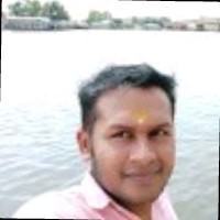 Aneesh A