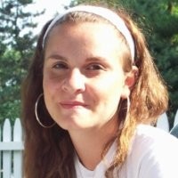 Rachel Mencher