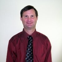 Alan Ferrin